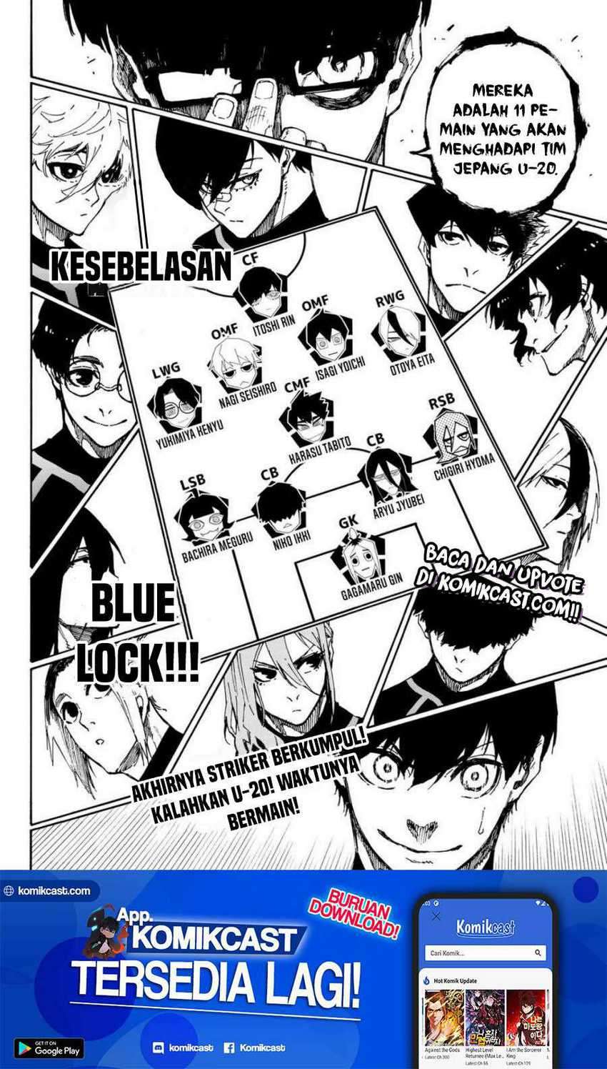 Halaman 22 dari 25