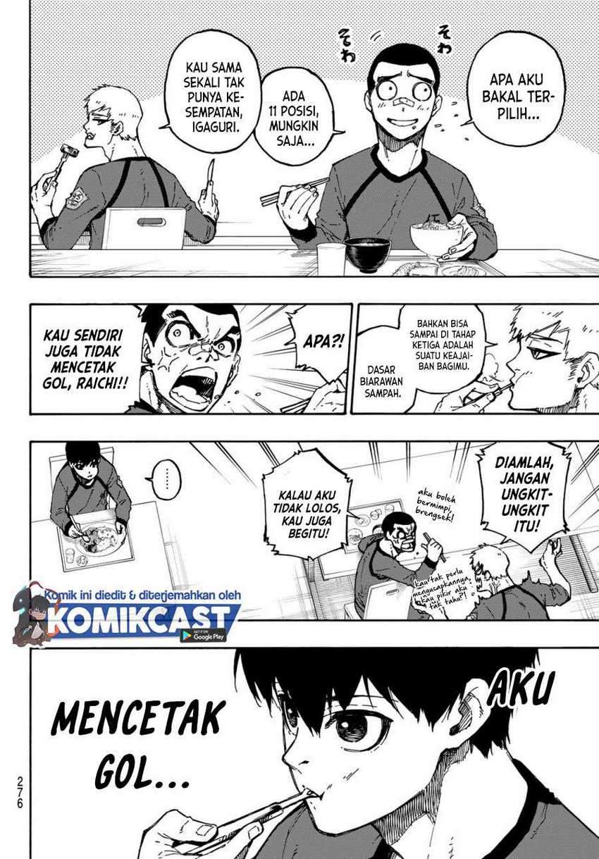 Halaman 4 dari 25