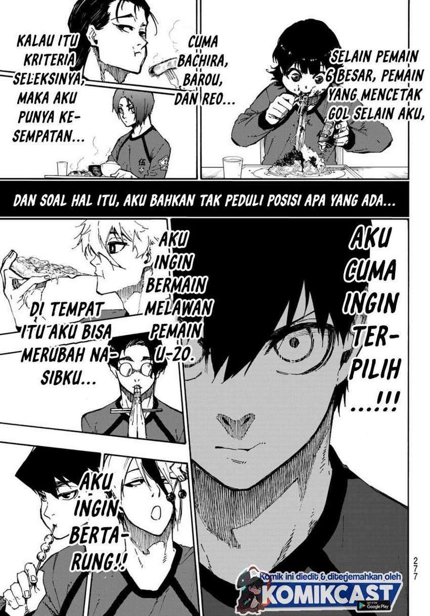 Halaman 5 dari 25