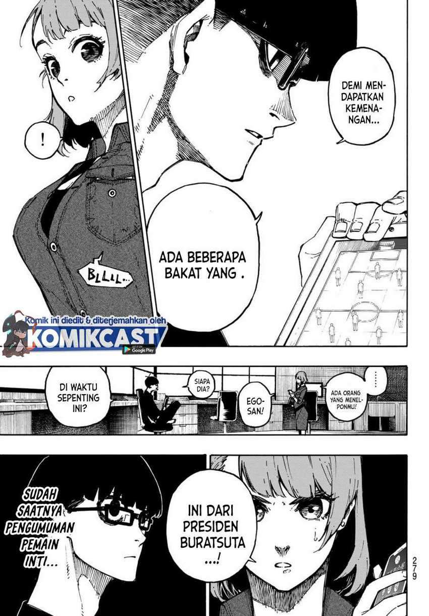Halaman 7 dari 25