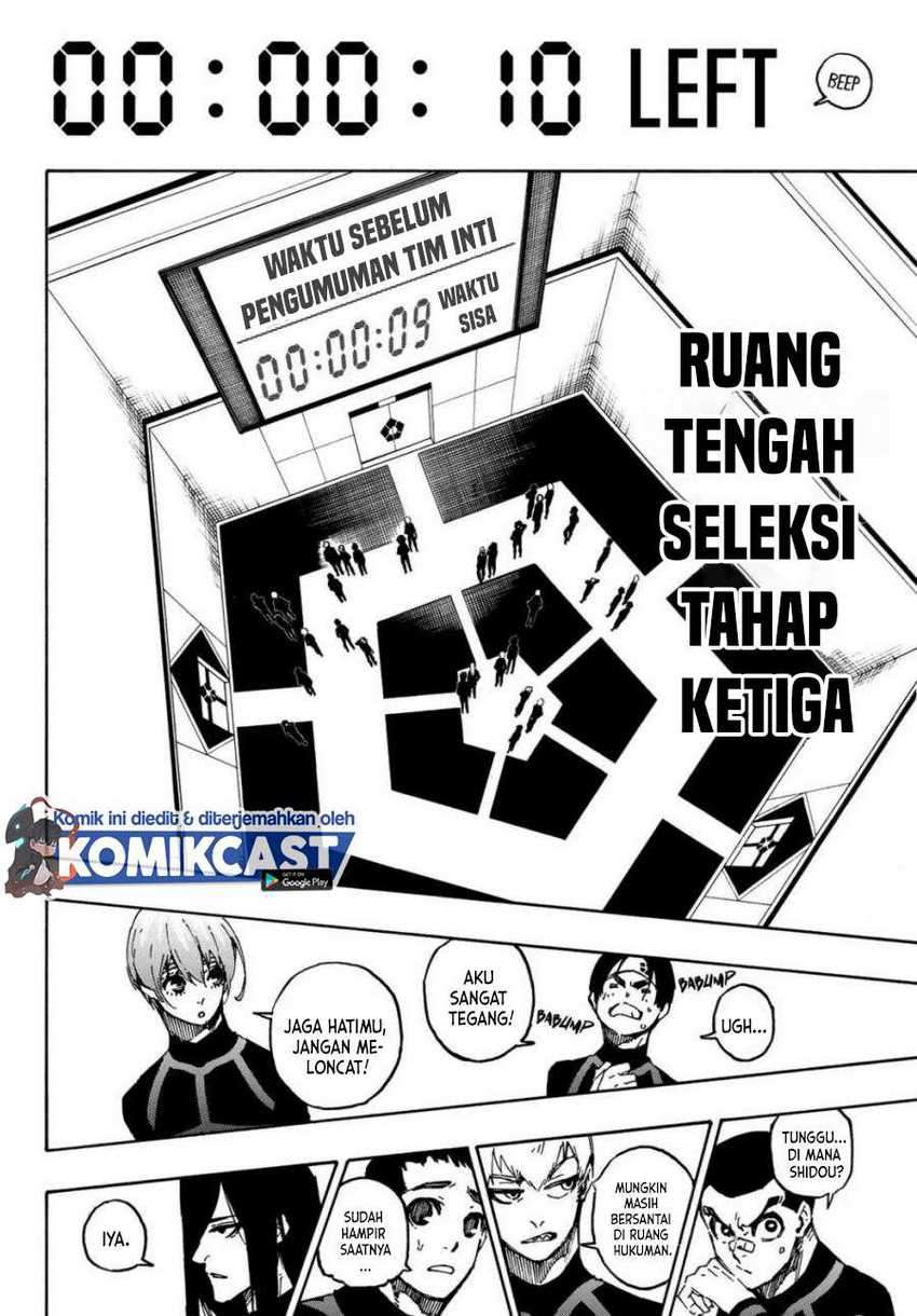 Halaman 8 dari 25