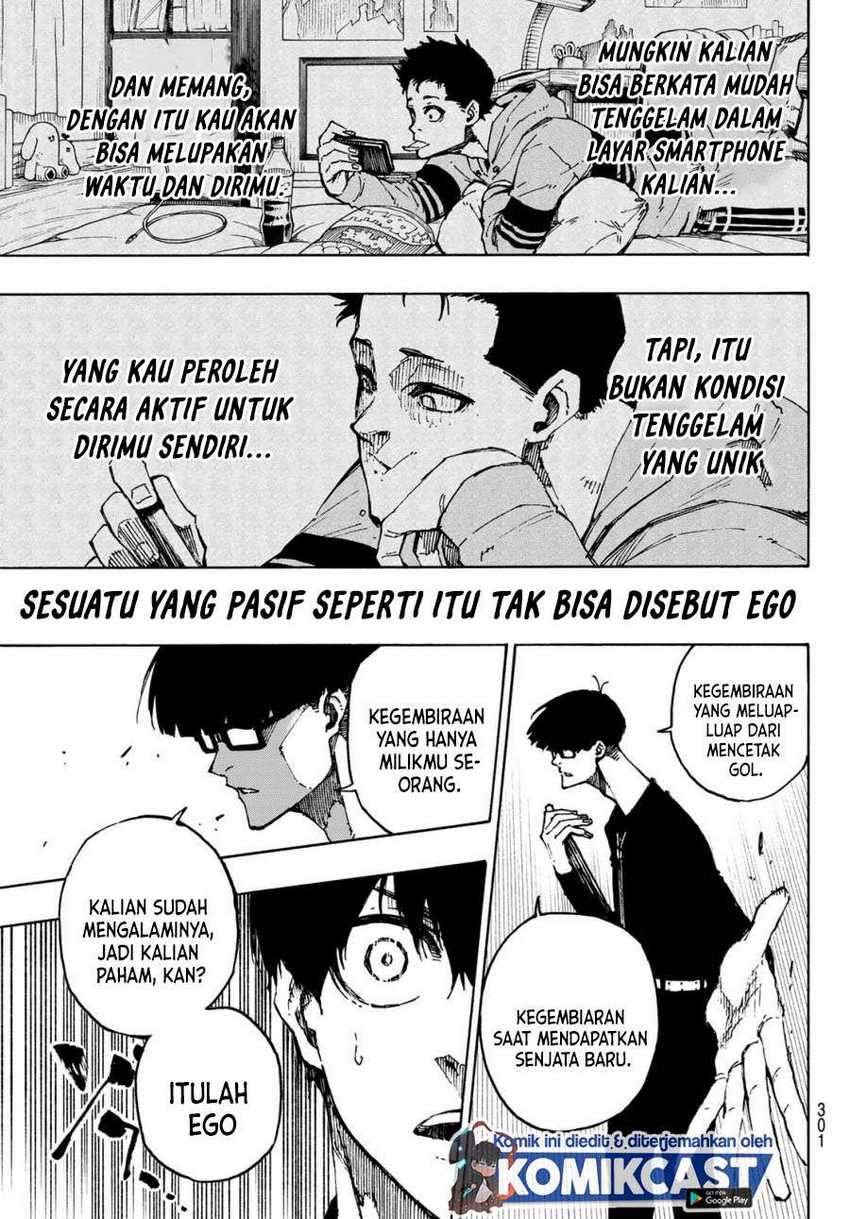 Halaman 11 dari 25