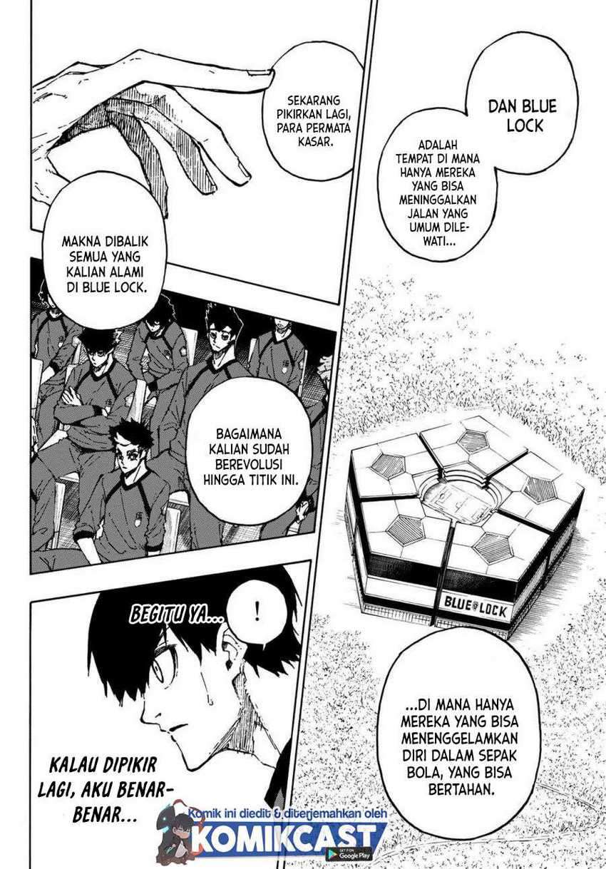 Halaman 12 dari 25