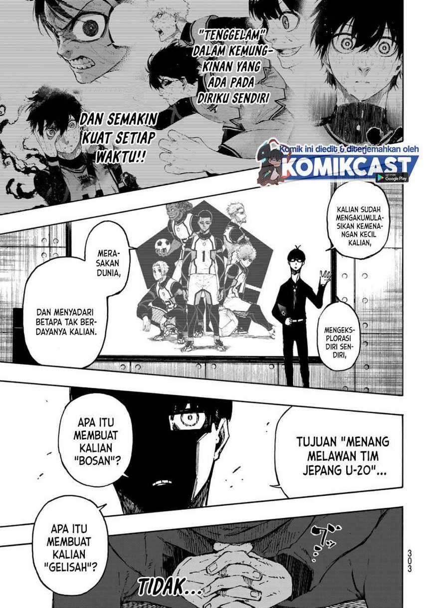 Halaman 13 dari 25