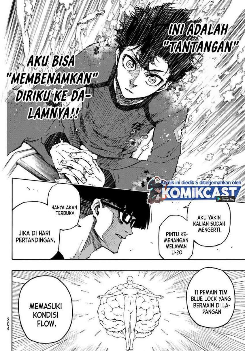 Halaman 14 dari 25