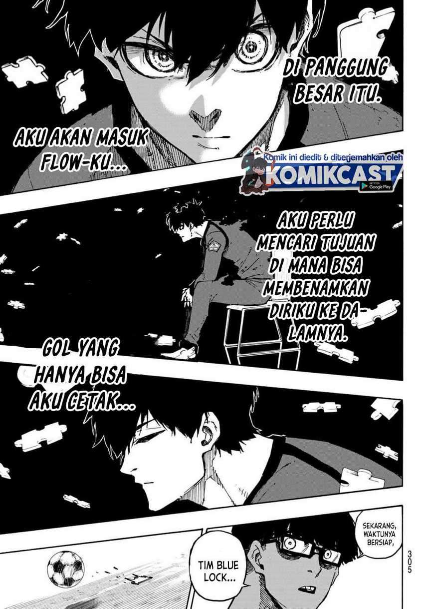 Halaman 15 dari 25