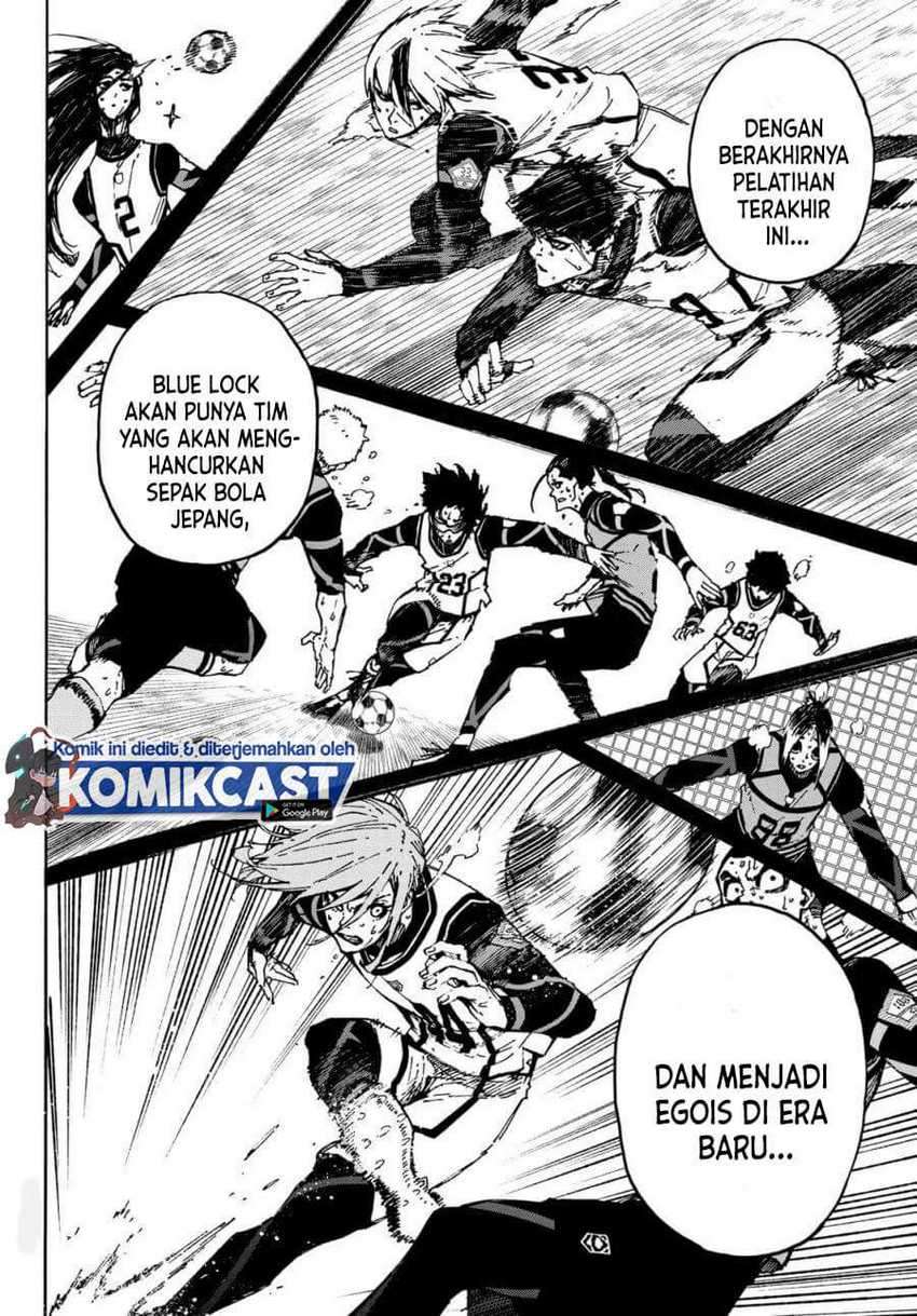 Halaman 16 dari 25