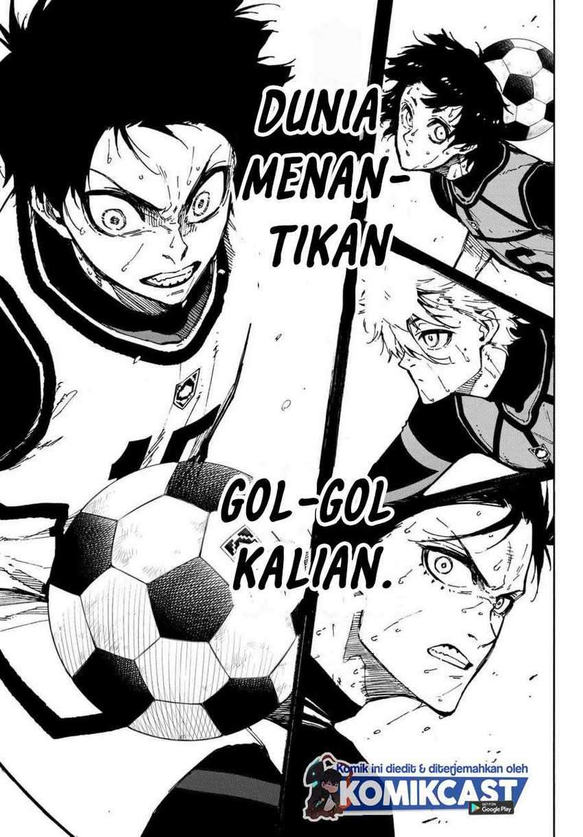 Halaman 17 dari 25