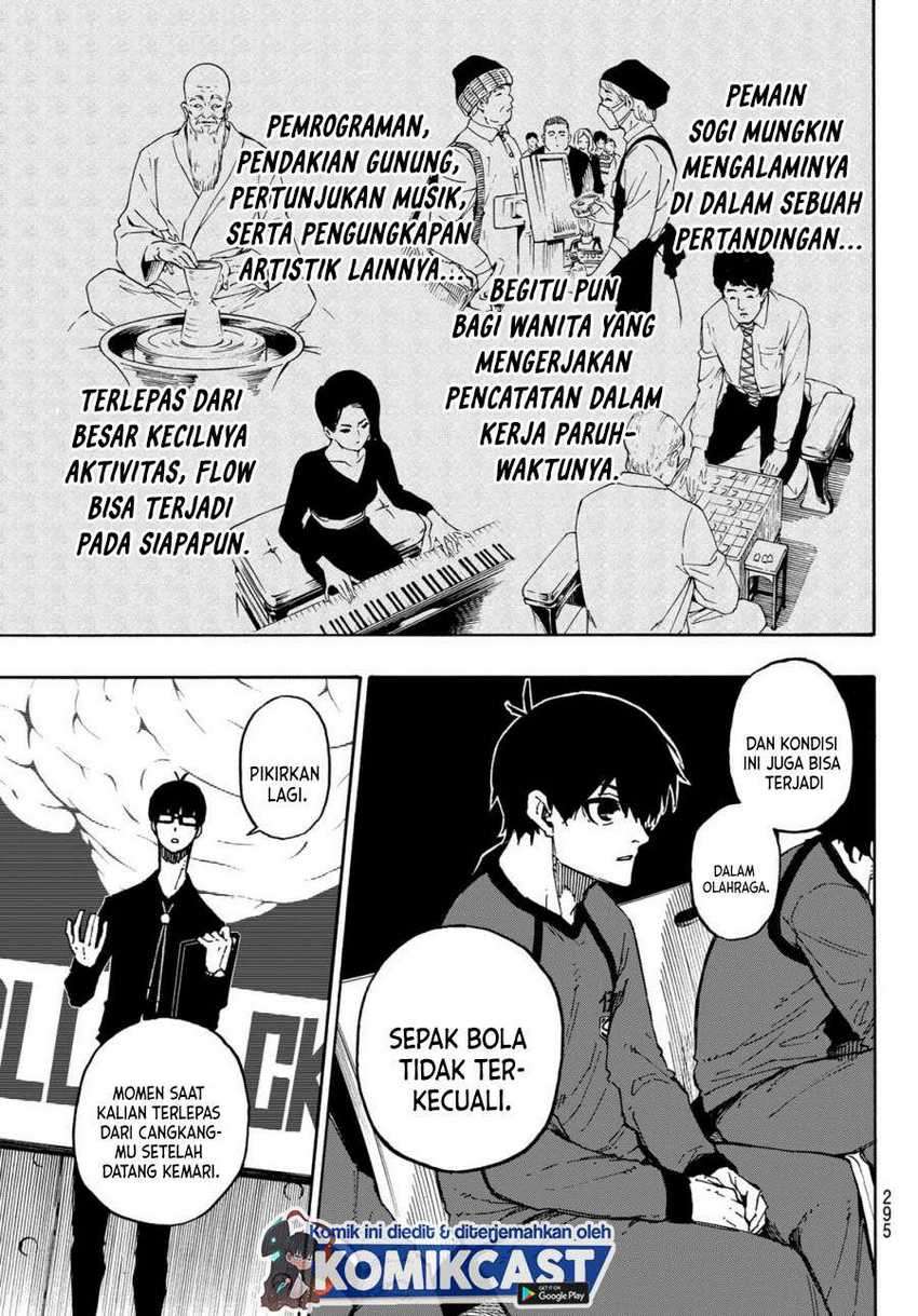 Halaman 5 dari 25