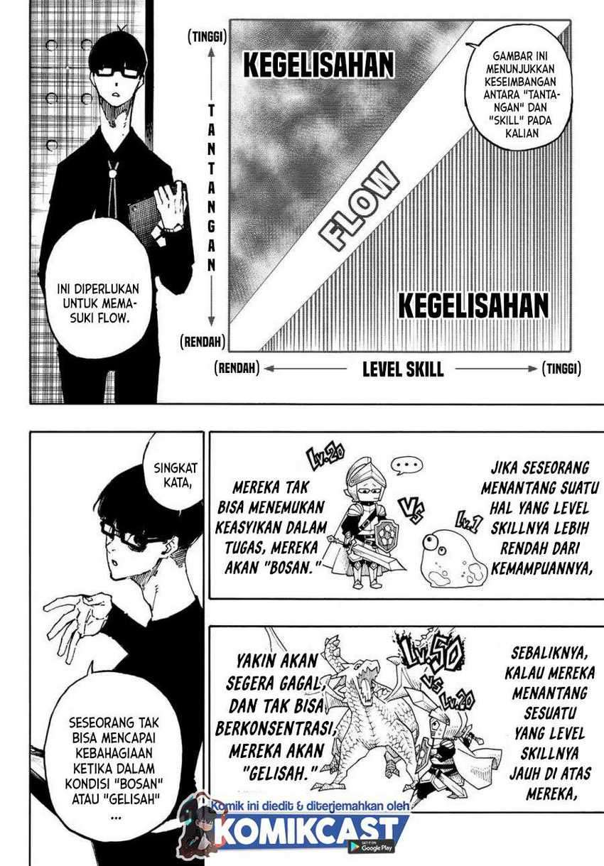 Halaman 8 dari 25