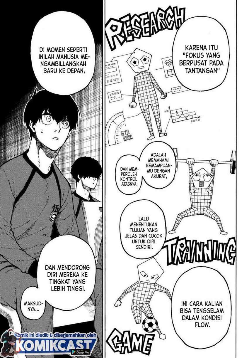 Halaman 9 dari 25