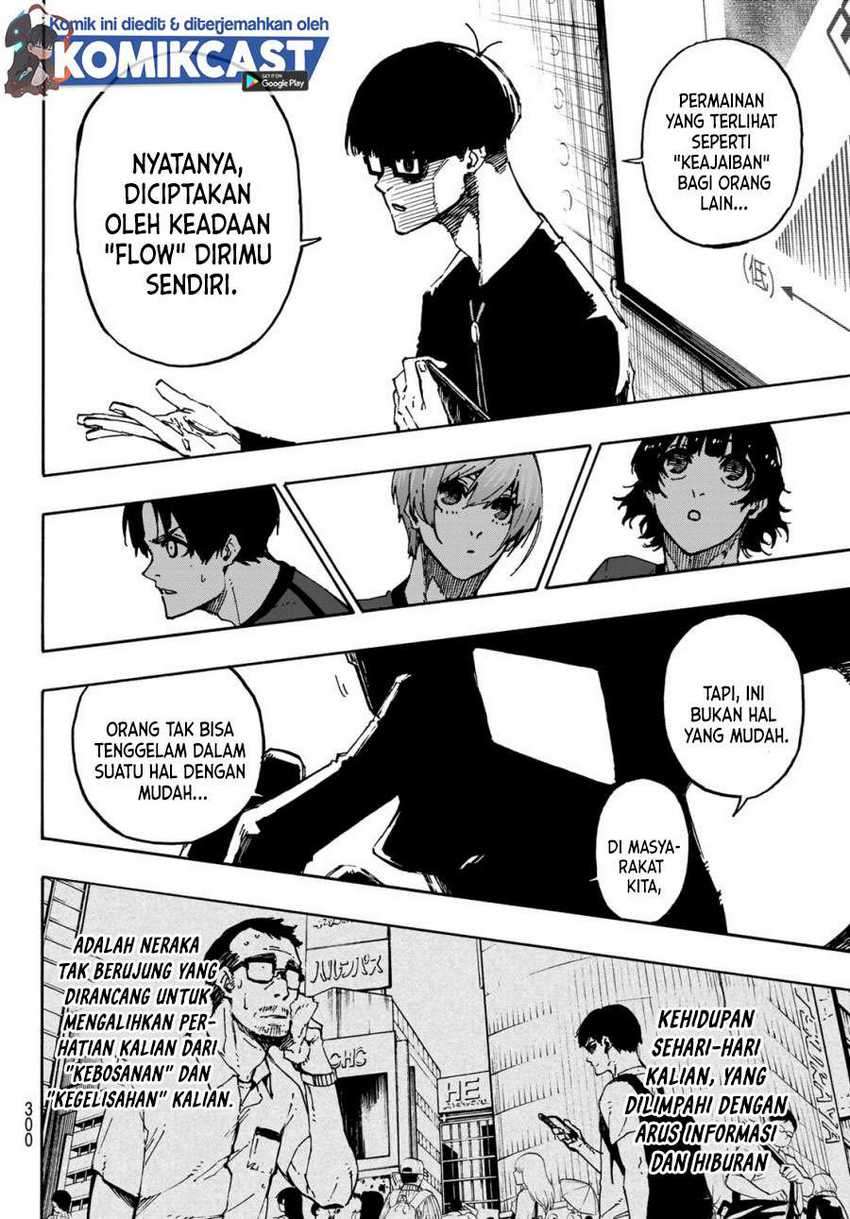 Halaman 10 dari 25