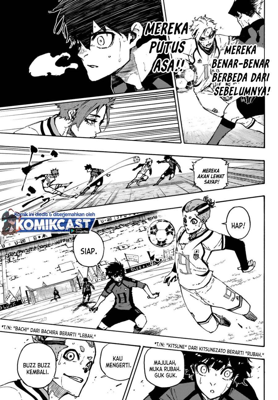 Halaman 11 dari 27