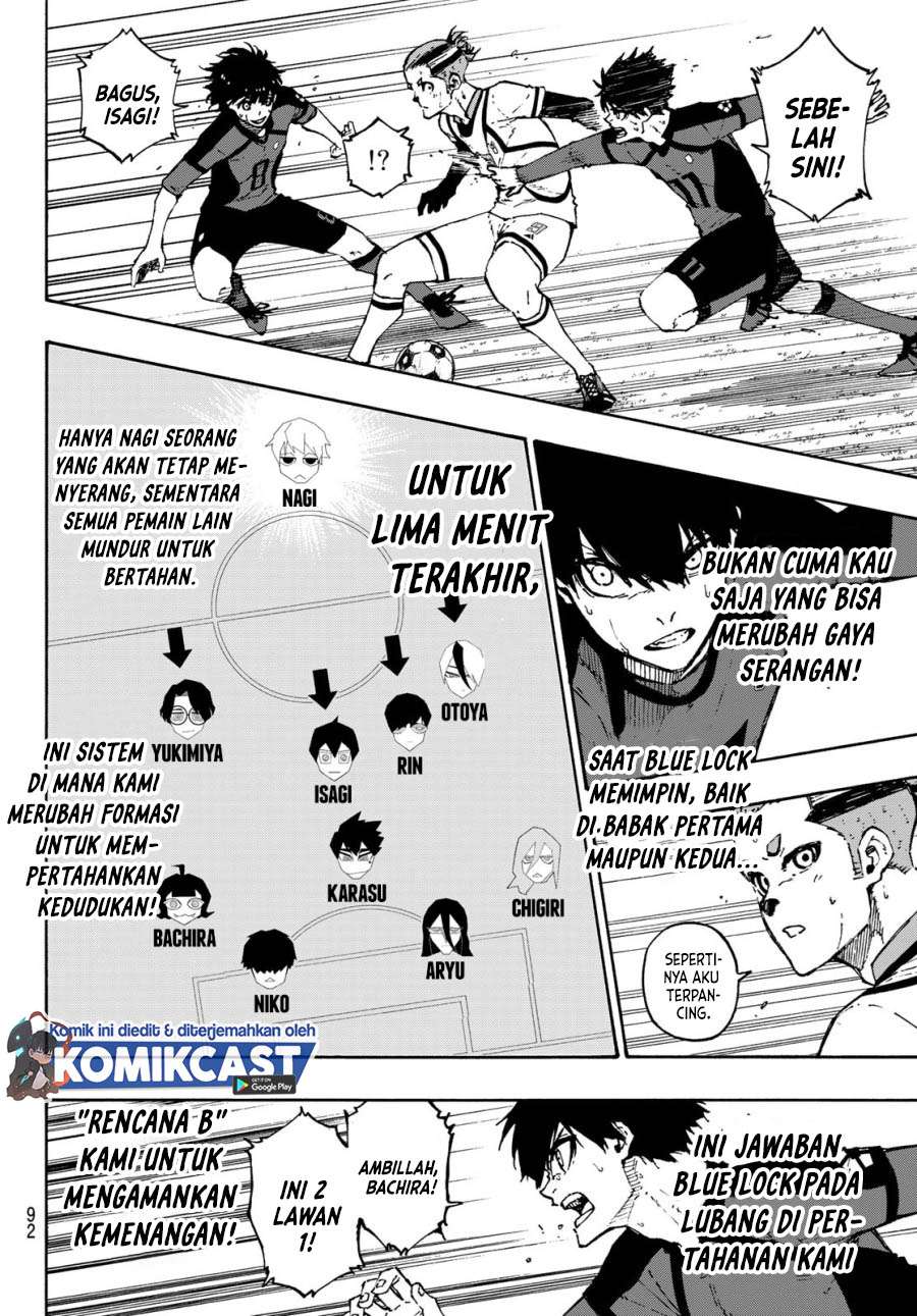 Halaman 12 dari 27