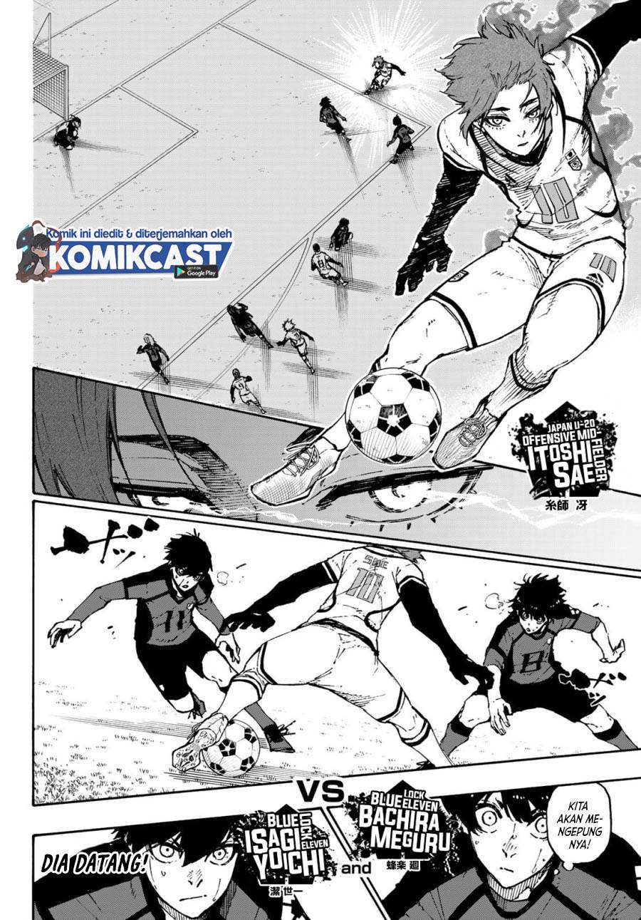 Halaman 16 dari 27