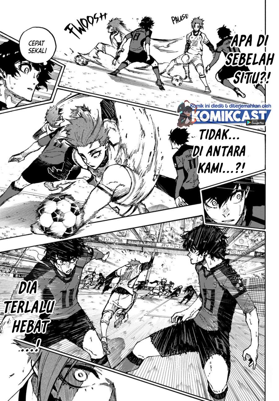 Halaman 17 dari 27