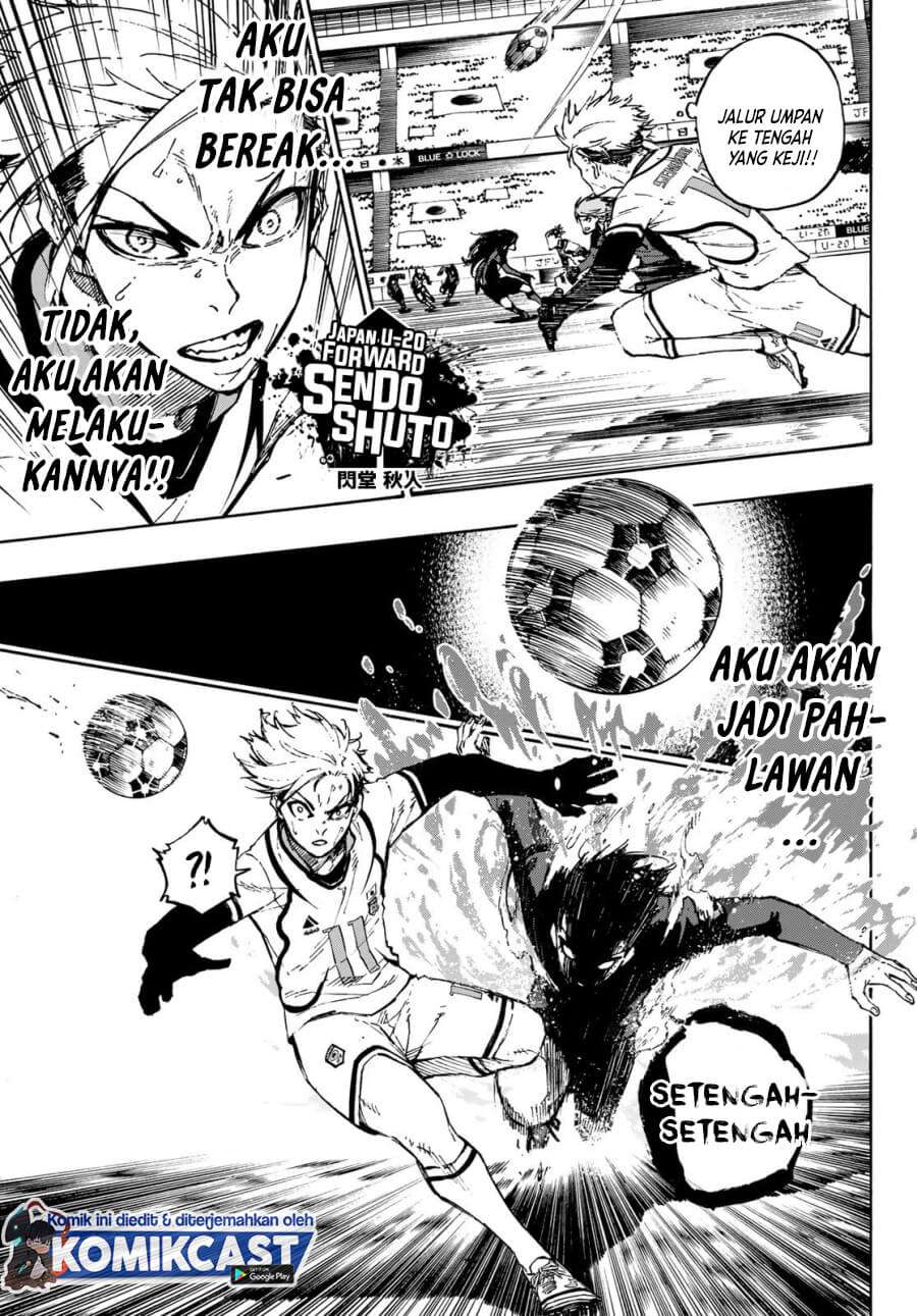 Halaman 19 dari 27