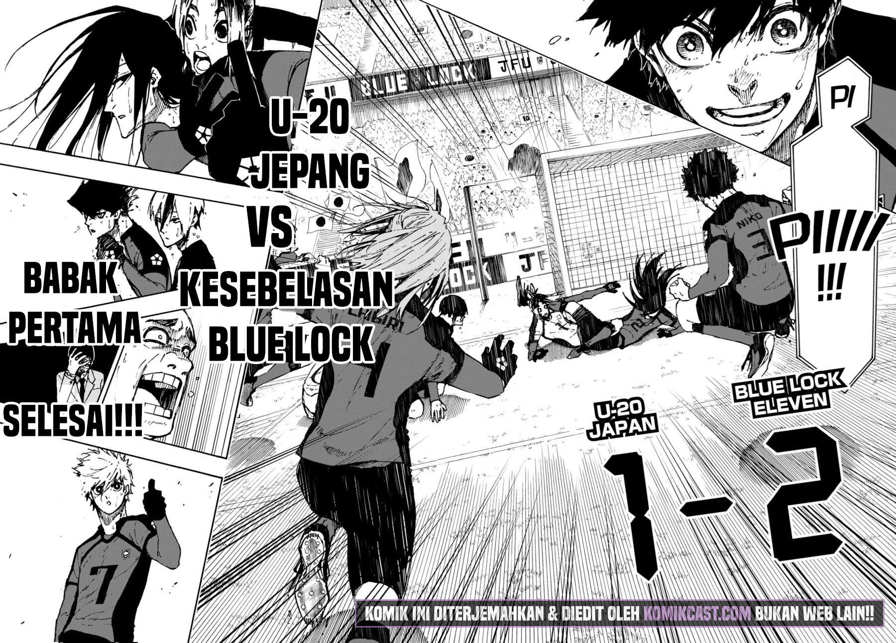 Halaman 23 dari 27