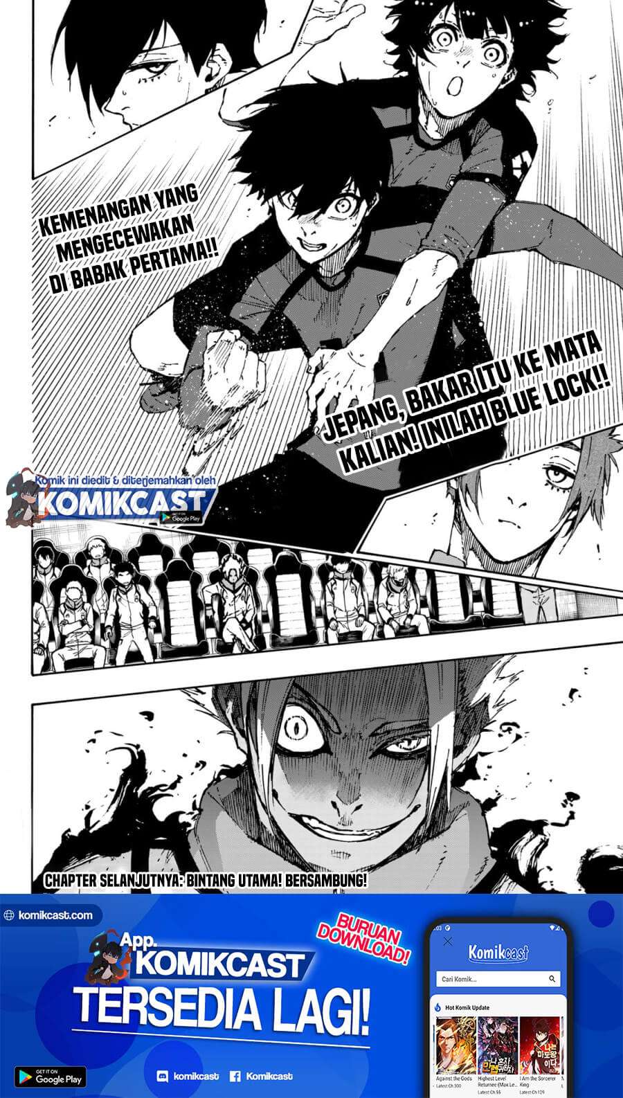 Halaman 24 dari 27