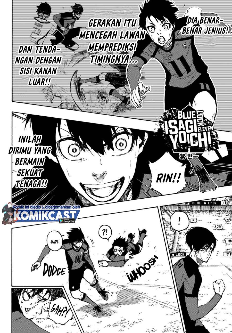 Halaman 4 dari 27