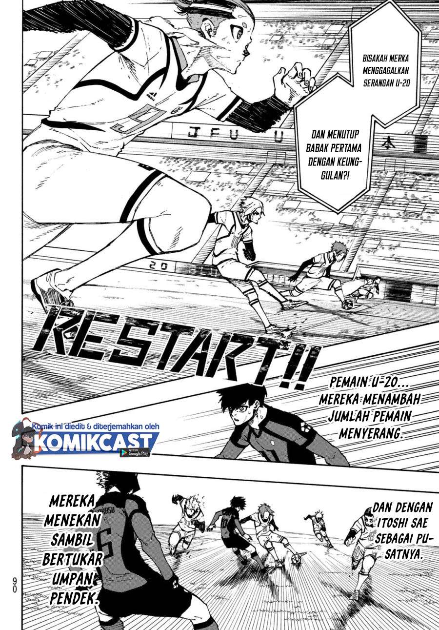 Halaman 10 dari 27
