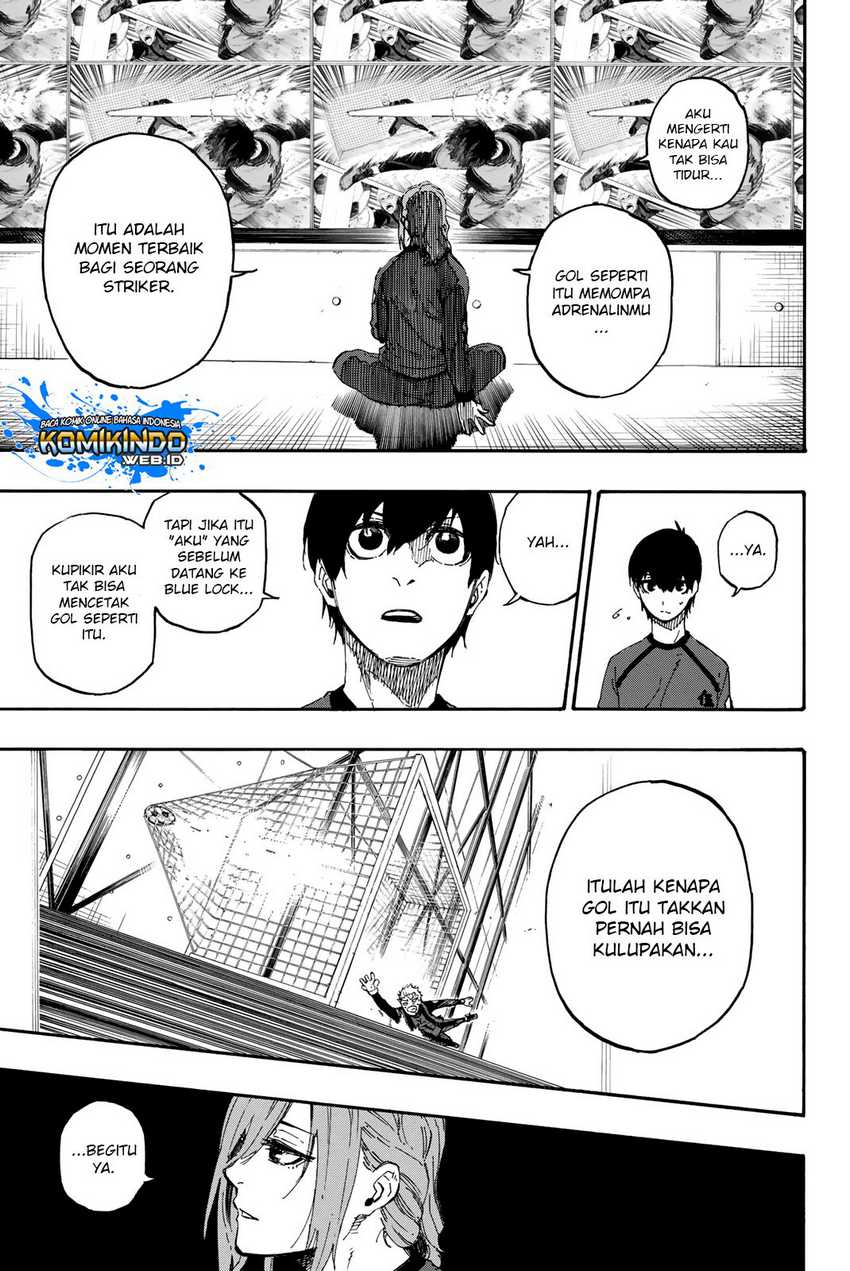 Halaman 19 dari 30