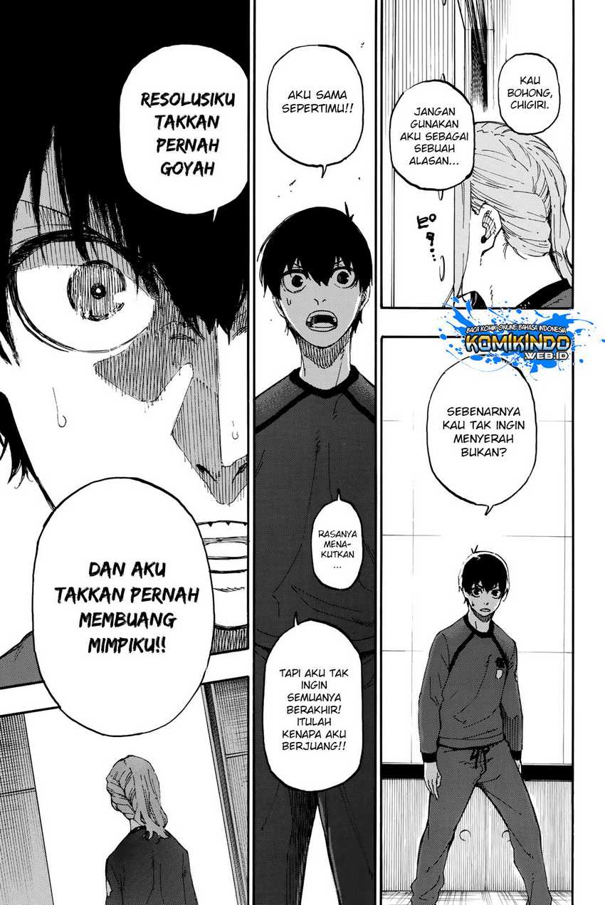 Halaman 27 dari 30