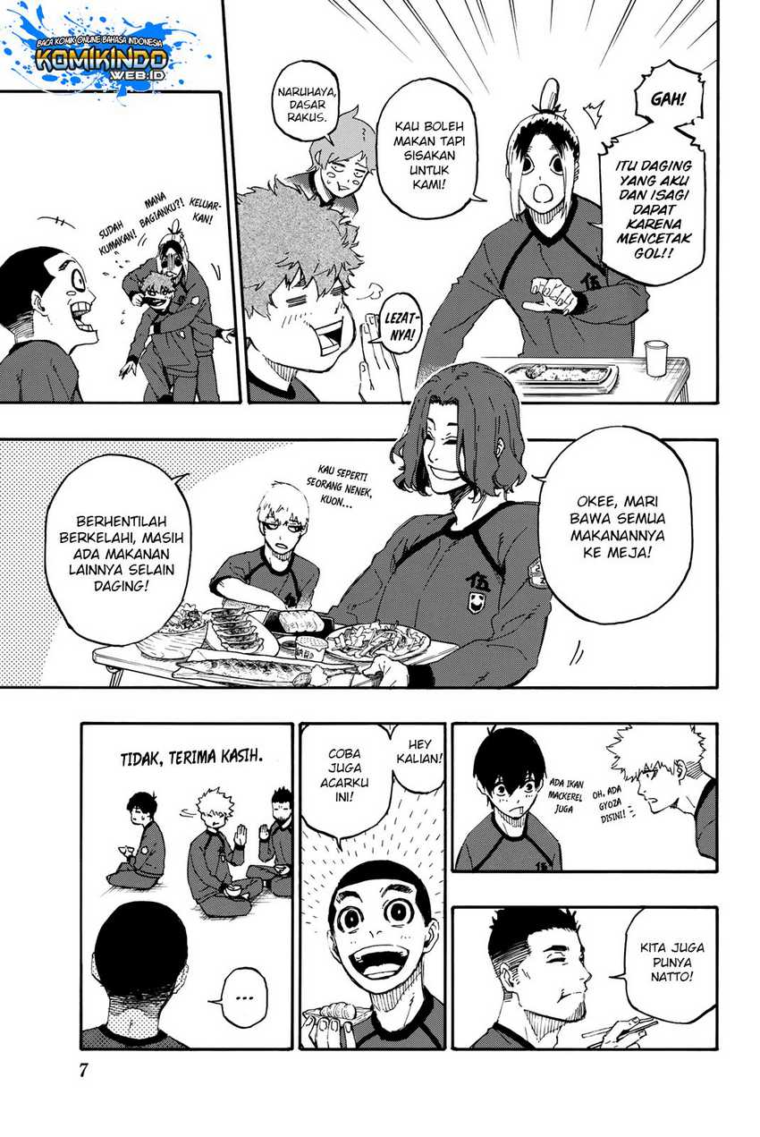 Halaman 10 dari 30