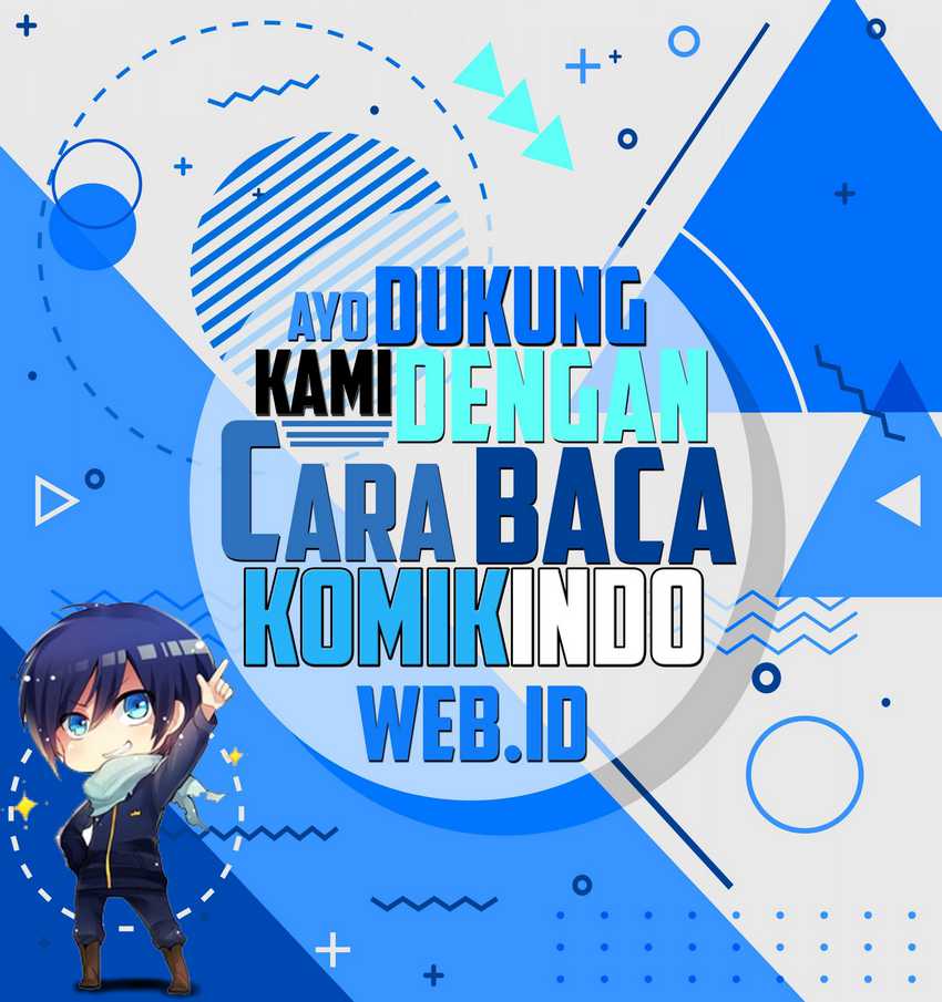 Halaman 13 dari 25