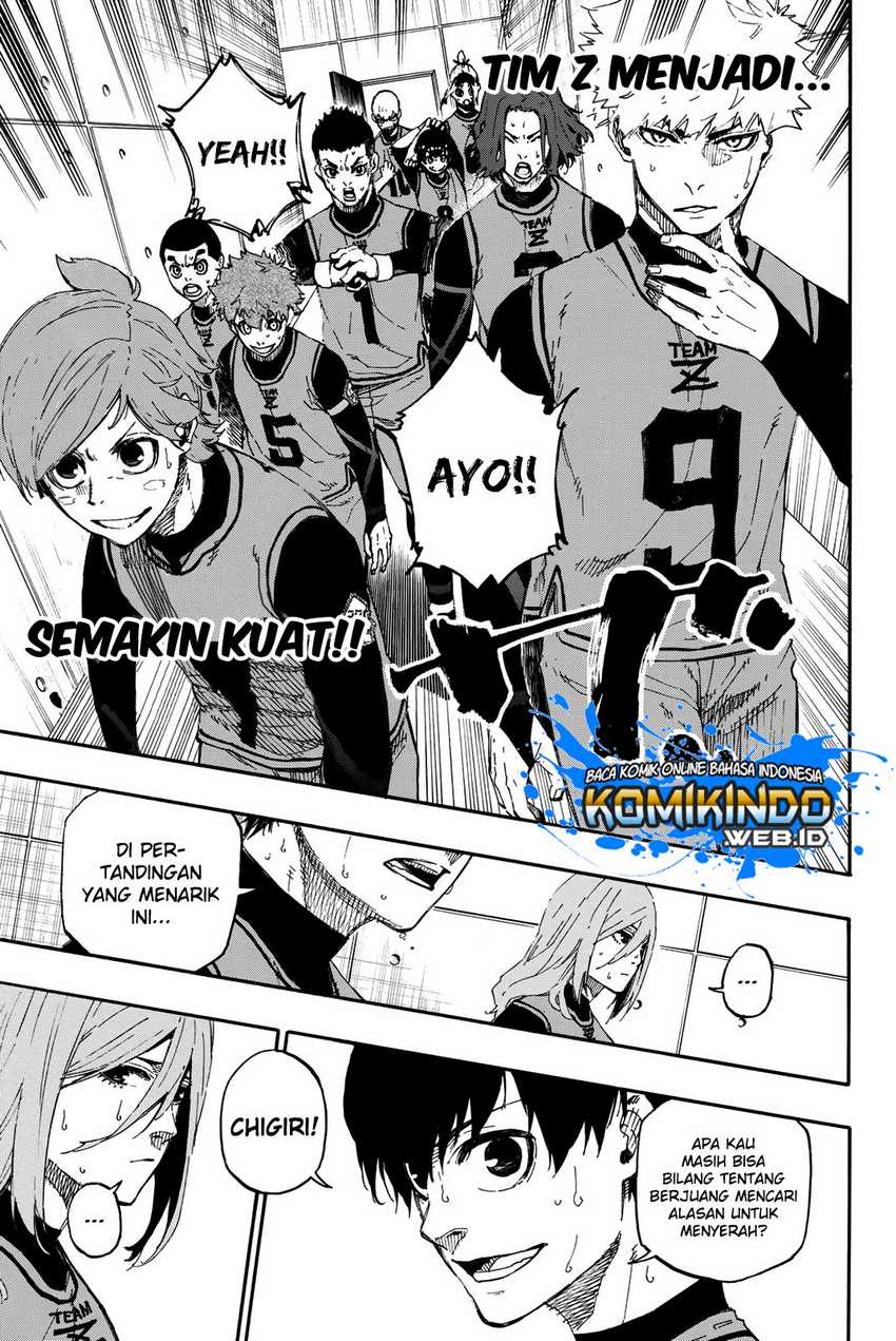 Halaman 14 dari 25
