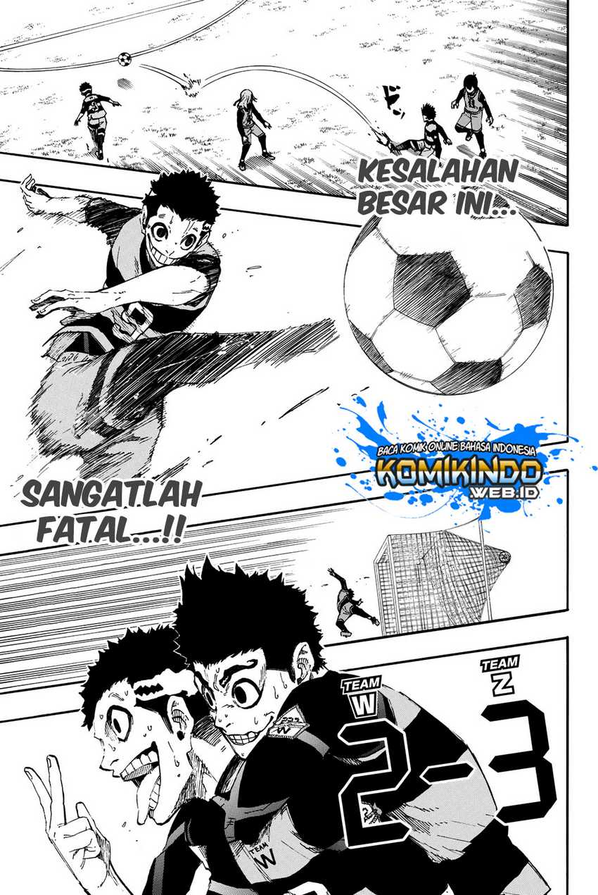 Halaman 20 dari 25