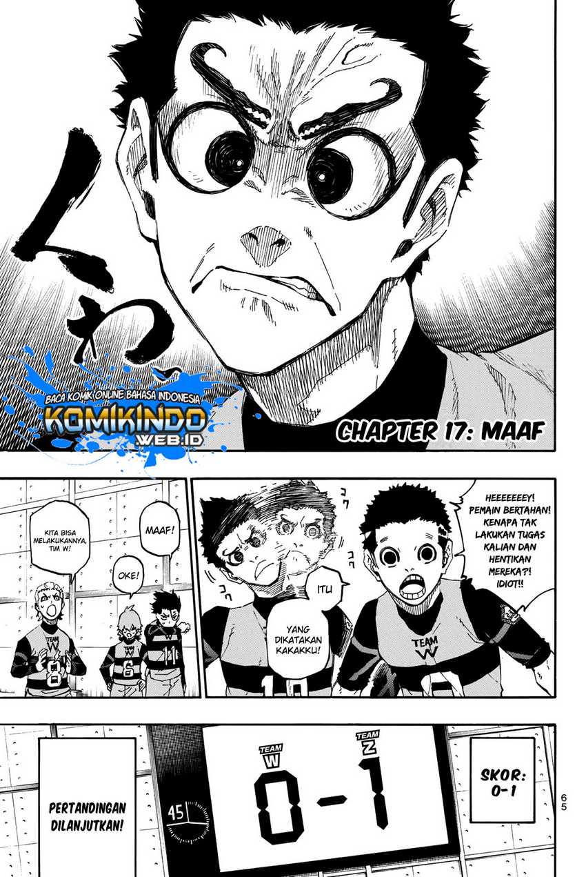 Halaman 3 dari 25