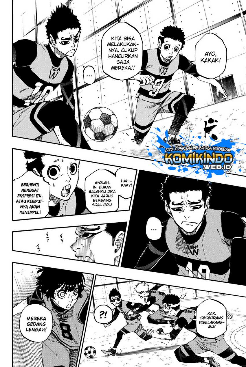 Halaman 4 dari 25