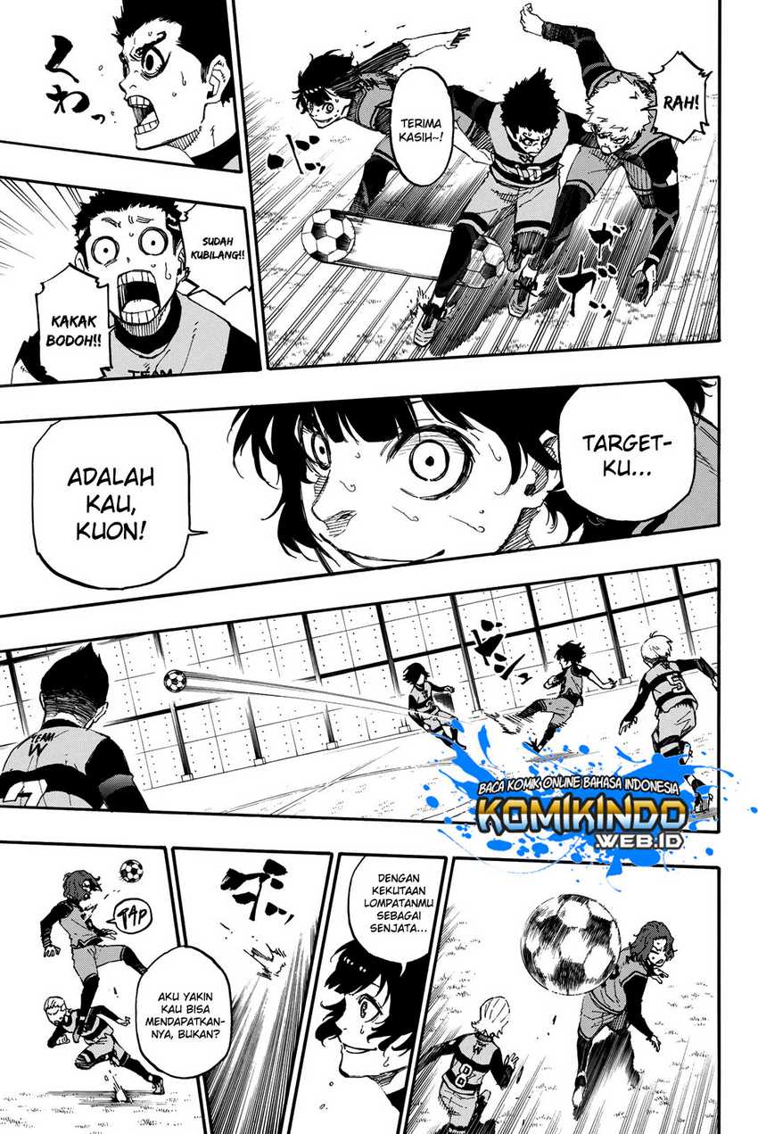 Halaman 5 dari 25