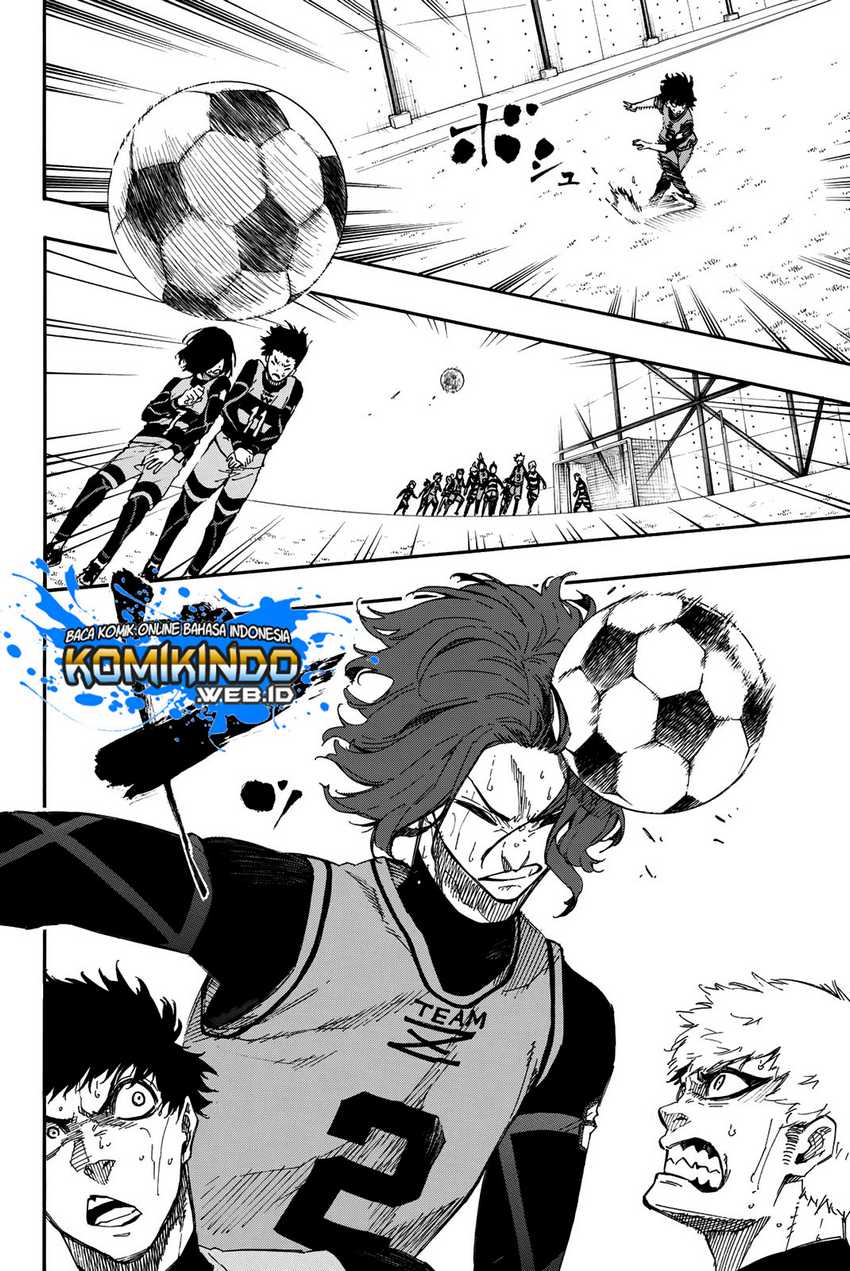 Halaman 10 dari 25