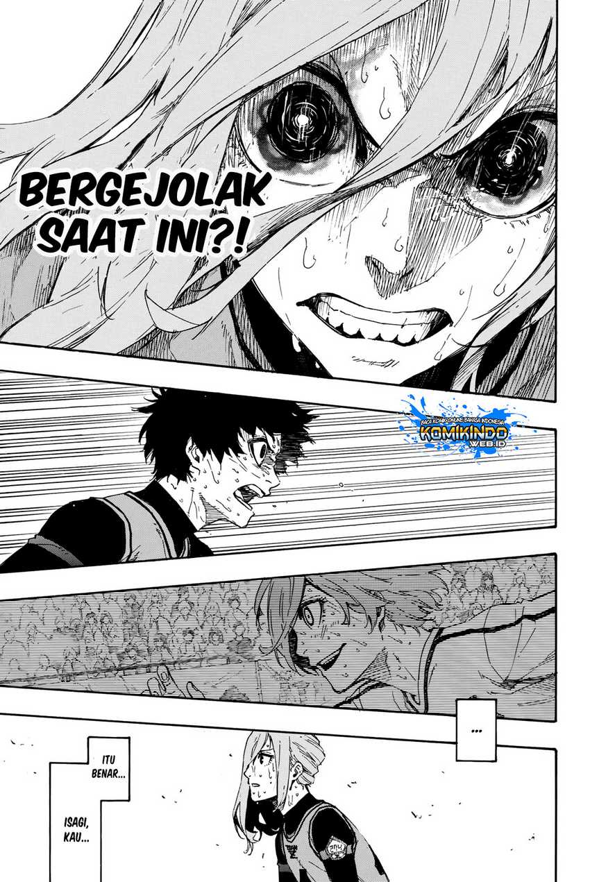 Halaman 16 dari 24