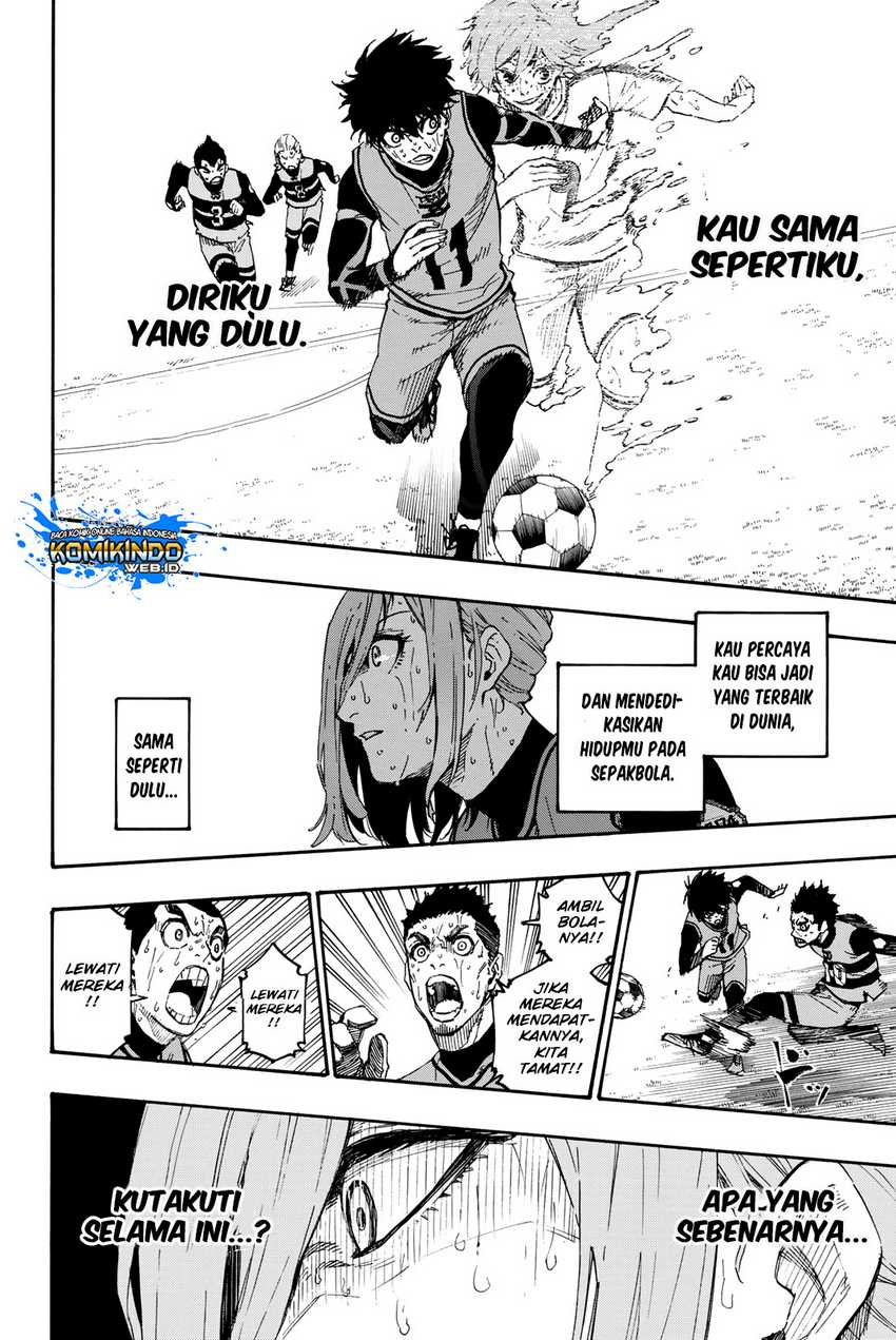 Halaman 17 dari 24