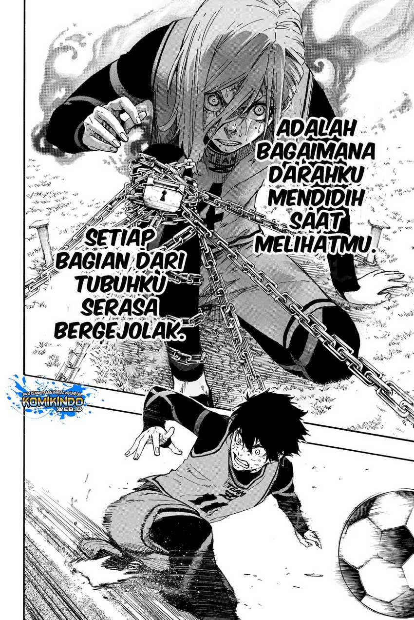 Halaman 19 dari 24