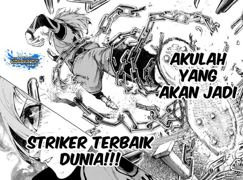 Halaman 21 dari 24