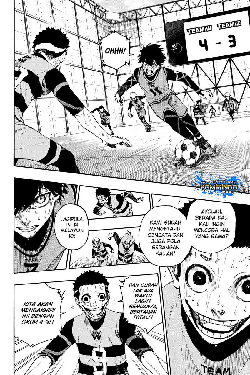 Halaman 4 dari 24