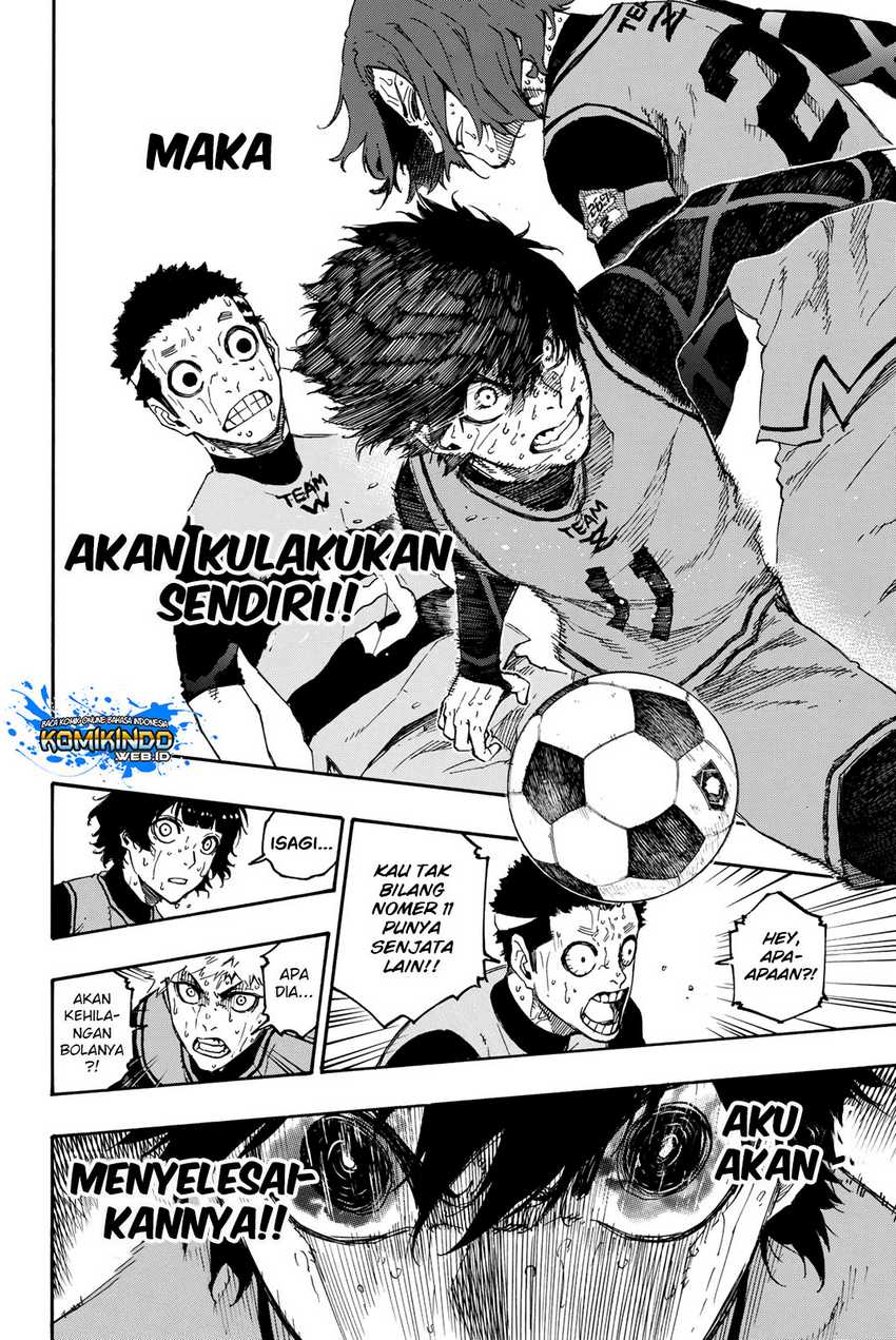 Halaman 8 dari 24