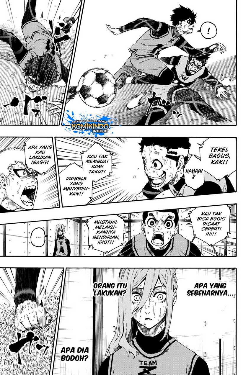Halaman 9 dari 24
