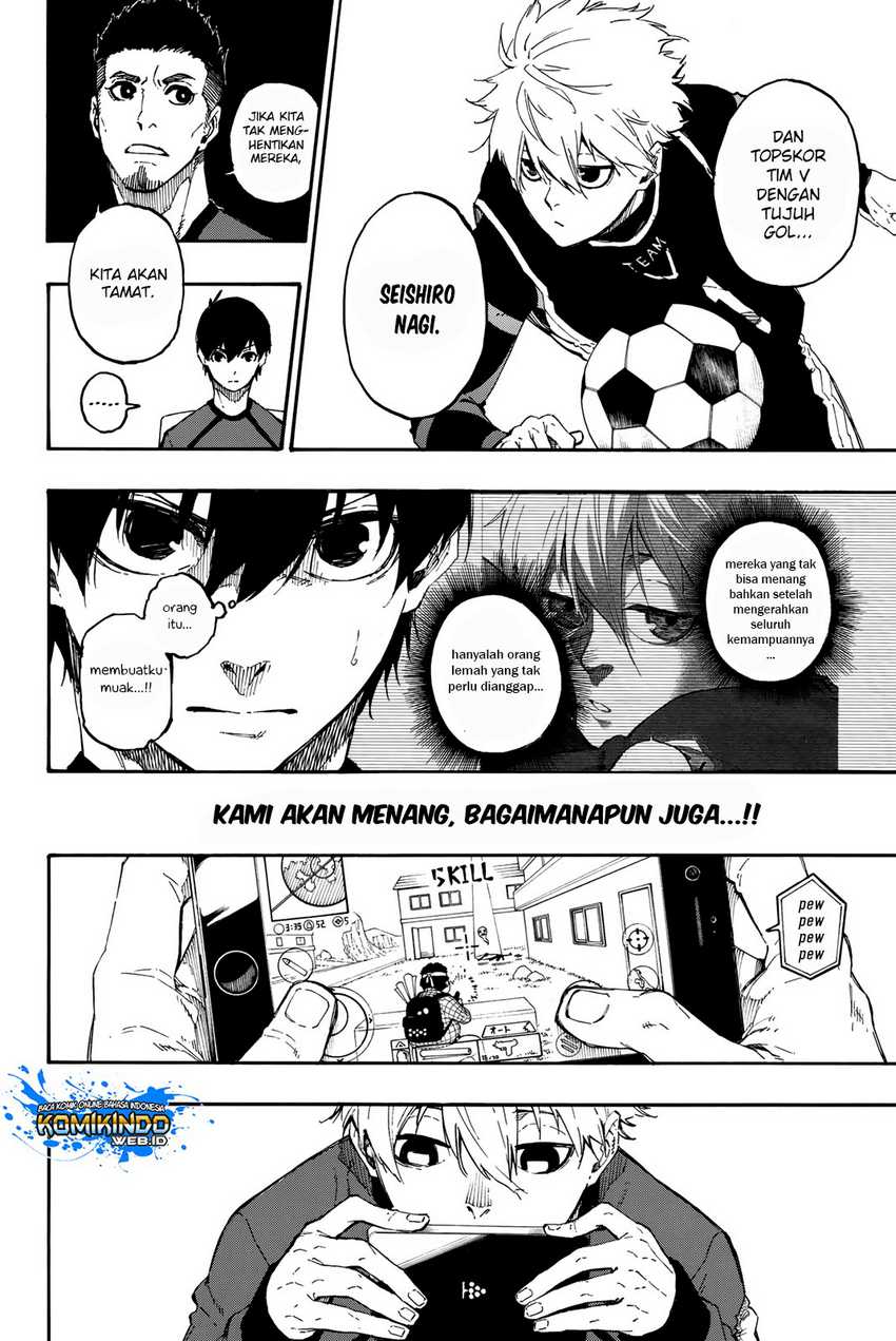 Halaman 13 dari 29