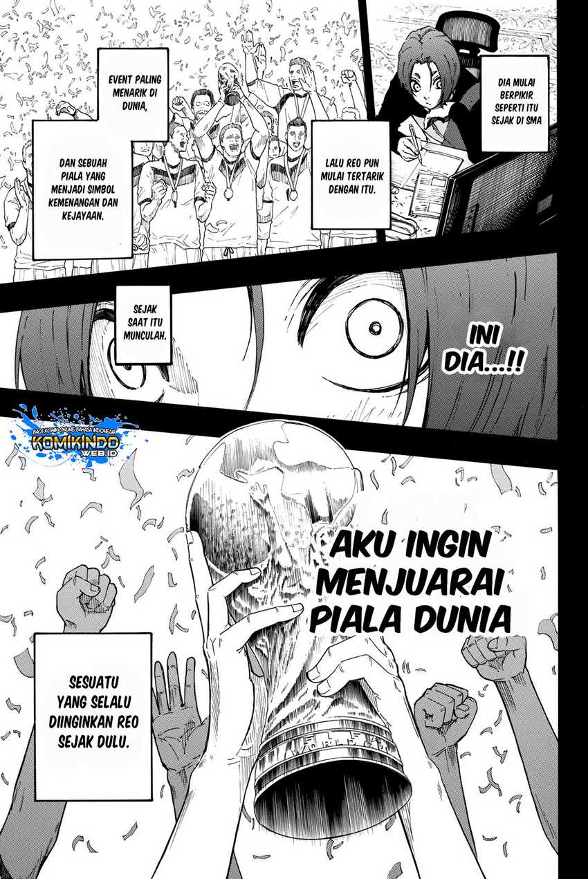 Halaman 19 dari 29