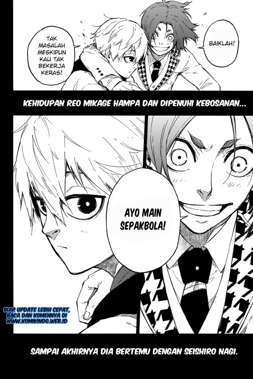 Halaman 27 dari 29