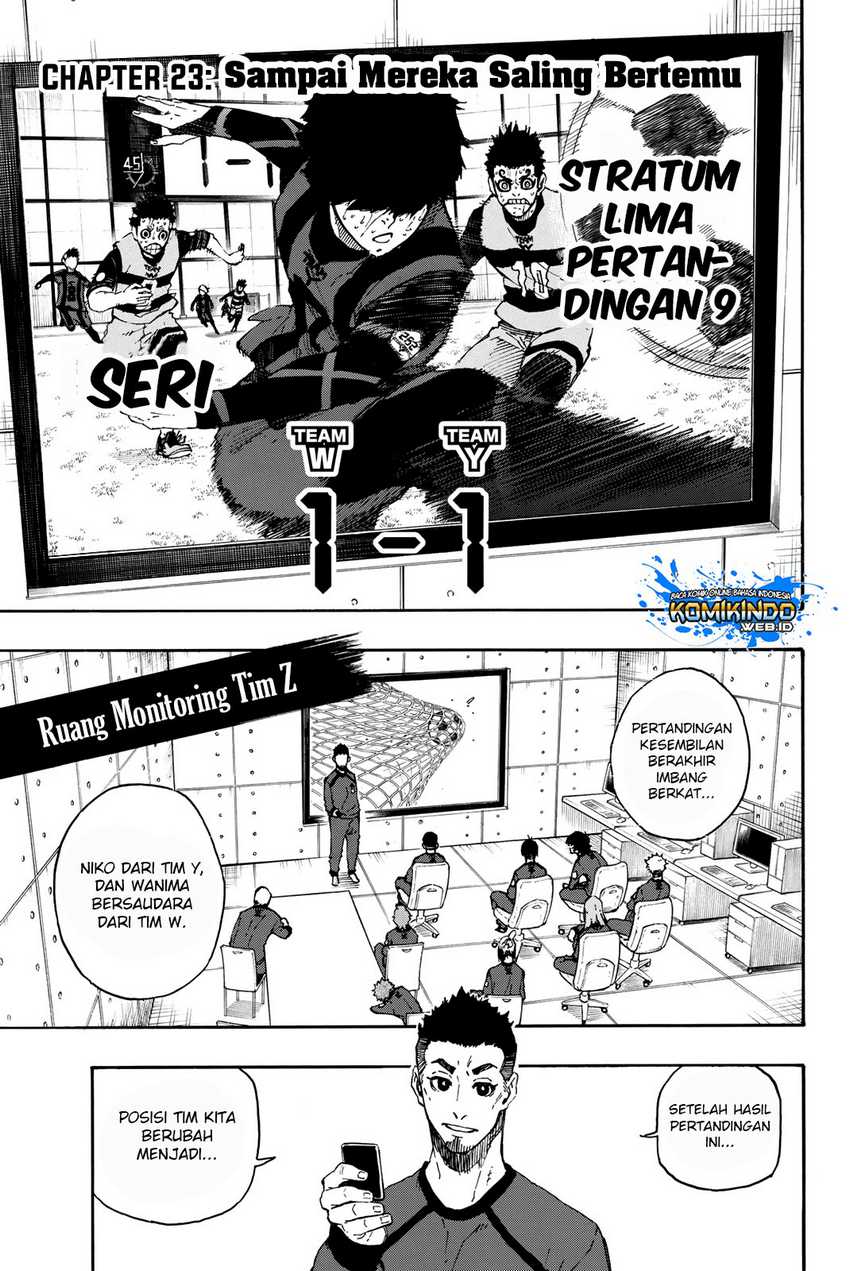 Halaman 8 dari 29