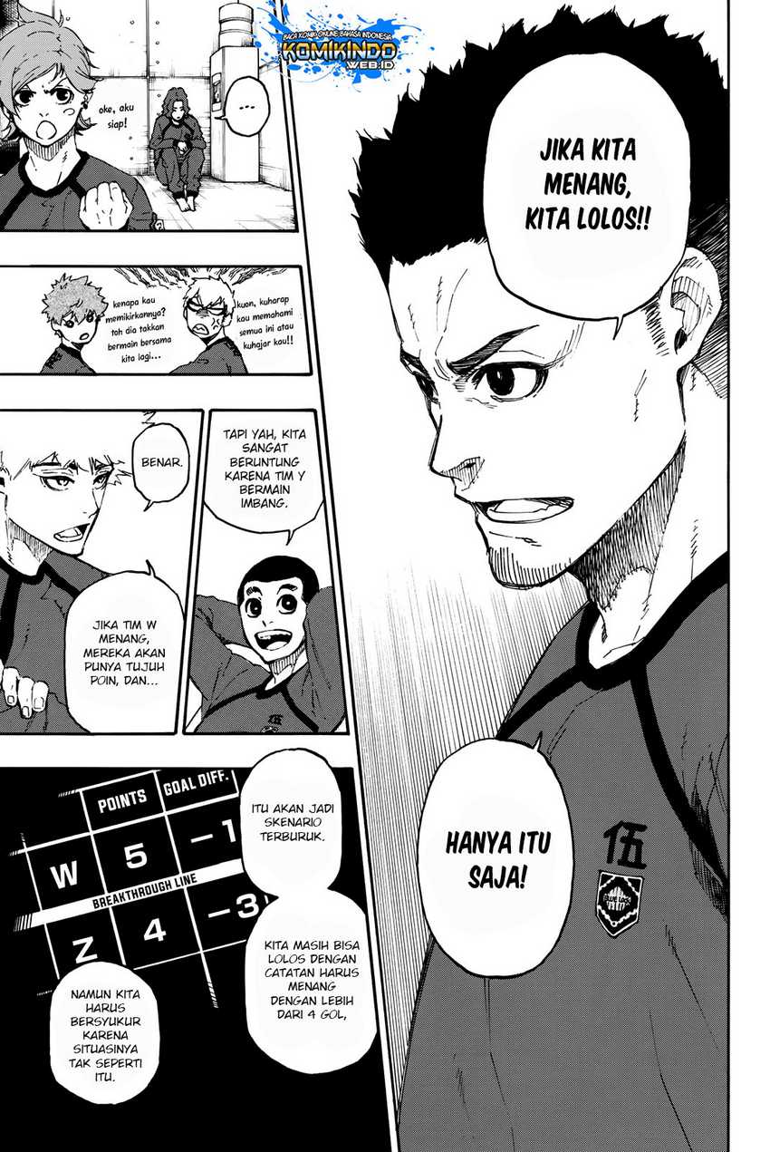 Halaman 10 dari 29