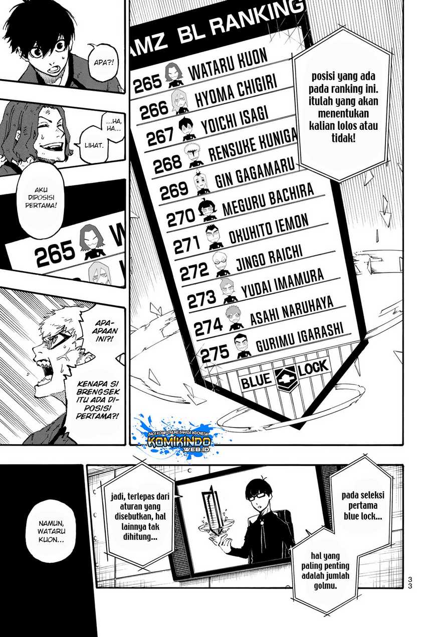 Halaman 11 dari 24