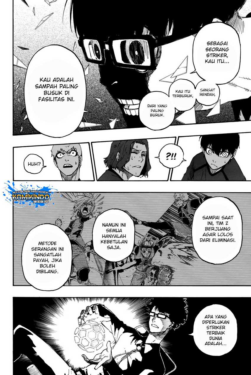 Halaman 12 dari 24