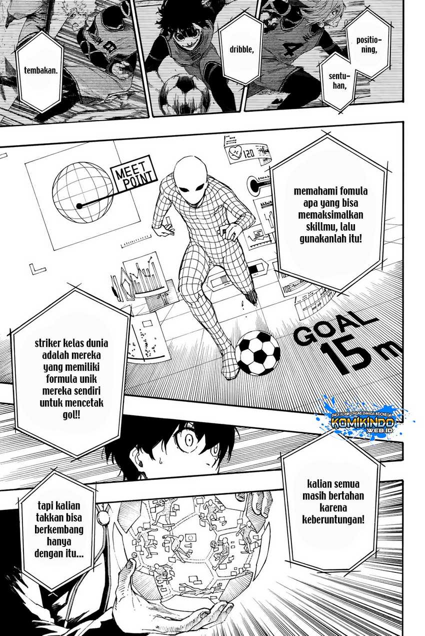 Halaman 15 dari 24